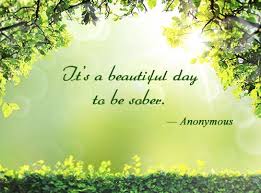Here are 180 of the best motivational quotes i could find. 40 Quotes About Sobriety That Will Inspire You To Quit Quotabulary