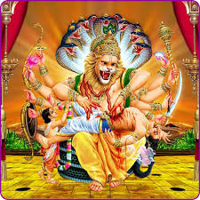 Prahlada the young son of hiranyakashipu. Narsimha Jayanti 2021 Date And Auspicious Time For Fasting About Narsimha Jayanti Significance Of Jayanti Rudraksha Ratna