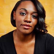 Tonya Beckman's Instagram, Twitter & Facebook