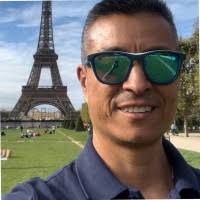 100+ "Giovanni Quintero" profiles