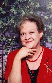 Emma Brumley Obituary