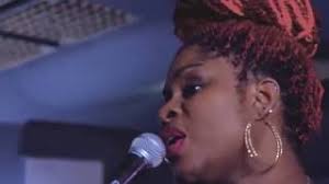 Desde a sua publicação, o livro crown love riddim download mp3 é realmente muito procurado por seus fãs, porque o conteúdo do material é de alta qualidade. Soundhound Last Time By Sherieta