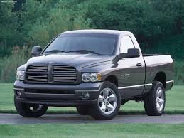 Wiring diagram for 2001 dodge ram 1500 5 9 distributor. Dodge Ram 1500 2002 Pictures Information Specs