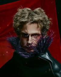 Hey Everyone! Just finished our June Agent Day! Hank brought in an old  friend of Seattle Talents, Mr. Phillip Marcus of Clear Talent Group LA, and  was very excited about how everyone