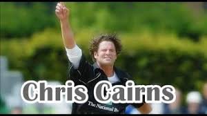 Jul 06, 2021 · dynamic batsman chris lynn has stepped down as captain of the brisbane heat. Young Chris Cairns Batting Vs Australia At Auckland In 1992 World Cup Youtube