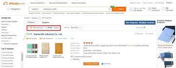 To enable related products in shopify, you'll need to install a bit of code. How To Dropship On Shopify With Alibaba In 2021 Let S Find A Good Way