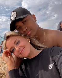 DWTS' Brandon Armstrong, Wife Brylee Ivers' Relationship Timeline