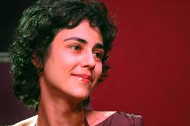 fotografia de cena 'PRODUTO'