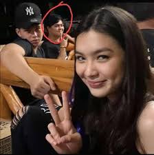 10/10 bagay na bagay kahit naka boxer lang ako pwede pamorma tong Ednis  Rodman HAHAHAHAHAHA Lupet ng tshirt nyo Dope girl clothign Sa susunod muli  HAHAHA