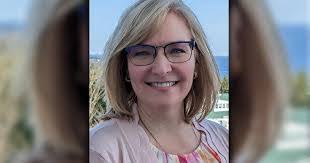 Kimberly Batten's Instagram, Twitter & Facebook