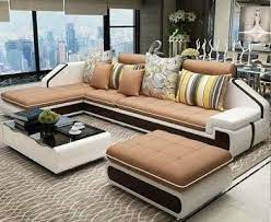 Hier findest du möbel, die zu deinen bedürfnissen passen. Sofa Set Designs For Small Living Room In 2021 Living Room Sofa Design Sofa Set Designs Corner Sofa Design
