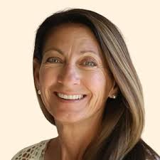 LaShay Woods, MSW, LCSW