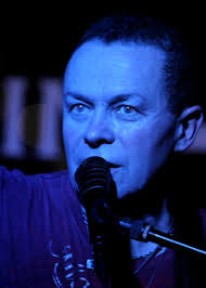 Roadhouse at Harrogate 19th March 2010