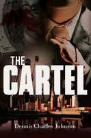 This description may be from another edition of this product. Charles Johnson Book List Fictiondb