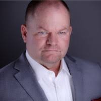 I just learned a few weeks ago that Doug Ramey, retired for the 2nd time.