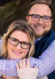 April celebrations: Weddings, anniversaries, & more