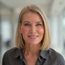 Leadership Responsibility Requires Visibility