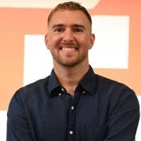 100+ "Holodnak" profiles