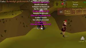 But in this guide, we will show you the best money making osrs f2p methods to shorten your way to your first membership bond ever. Top 7 Osrs Money Making Methods For Low Level F2p Players Myrsgp Com