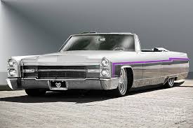 1966 cadillac eldorado convertible photograph by dave koontz 1966 cadillac eldorado convertible by dave koontz