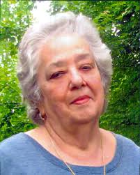 Janice Edmonds Smith Obituary August 19, 2023