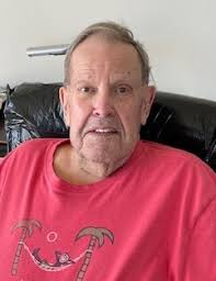 Obituary information for Darrell Duane Saeger