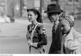 From wikimedia commons, the free media repository. Hertha Feiler Steckbrief Promi Geburtstage De