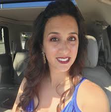 Excited for our confirmed guest from our St Pete colleagues who will be  joining us which includes.... Jackie Keller and family Mindy Alspaugh and  family and Karen Hubble and family 👏🏼👏🏼👏🏼👏🏼👏🏼 We