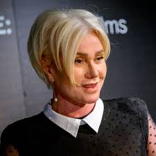 Inside England manager Thomas Tuchel's home life