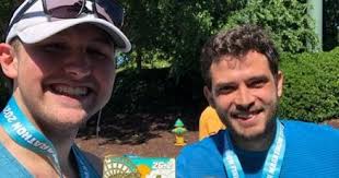 Tri-Lakes area news in brief