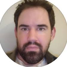 Nathan Coppedge's Instagram, Twitter & Facebook