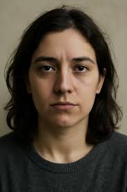 Meghan, Duchess of Sussex, delivered a powerful speech to the 2020  graduates of Immaculate Heart High School, her alma mater, urging them to  "lead with love," "lead with compassion" and to "use