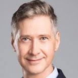 Y UMAKE CHANGE POSSIBLE