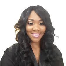 Best Title Company near Yellow Dog Surveys in Meriden, CT