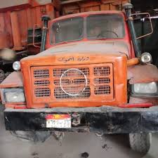 سيارات ربع نقل مستعملة للبيع فى مصر Ø¨ÙŠØ¹ Ø³ÙŠØ§Ø±Ø§Øª Ù†Ù‚Ù„ Ù…Ø³ØªØ¹Ù…Ù„Ø© ØªØ¹Ø±Ù Ø¹Ù„Ù‰ Ø§Ù„Ø§Ù†ÙˆØ§Ø¹ Ùˆ Ø´Ø±ÙˆØ· Ø¯Ø®ÙˆÙ„ Ø¬Ù„Ø³Ø© Ø§Ù„Ù…Ø²Ø§Ø¯ Ø§Ù„Ø¹Ù„Ù†ÙŠ Abbas Afia