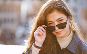When they removed their hats, it turned out one of them is a girl. Forbes Magazine Dubs Actress Angel Locsin One Of Asia S Heroes Of Philanthropy Coconuts Manila