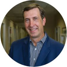 CONSTRUCTION EMPLOYERS: UNDERSTAND YOUR E-MOD & WORKERS' COMP CREDITS