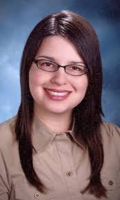 Catholic Federal Credit Union