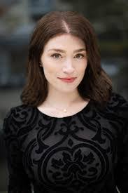 Sonja Lowe's Instagram, Twitter & Facebook