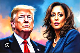 Debbie Benedict (@debra.benedict) • Instagram photos and videos