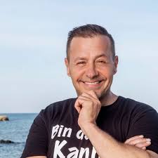 Welche promis sind als kandidaten dabei? Promis Unter Palmen Willi Herren Droht Nach Zoff Mit Dem Schlimmsten Nrw