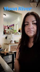 Carla Colon (@carlacolon715)'s videos with original sound