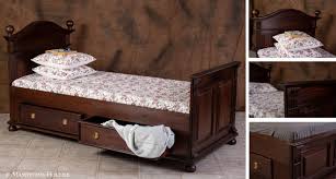 Ein möbelstück der absoluten luxusklasse! Pin Auf Schlafzimmer Bedroom