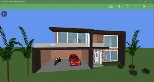 Windows 10 Users Can Create Floor Plans And Interior Designs Easily Articles About Apartments On an ending note, planner 5d is a fun tool for.