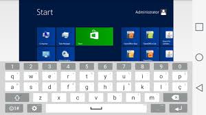 You will need a sidequest. Cloud Virtual Desktop For Android Apk Download