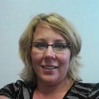 Curt Garrett Email & Phone Number