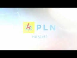 Pt pln (persero) | a. Grand Launching New Pln Mobile Youtube
