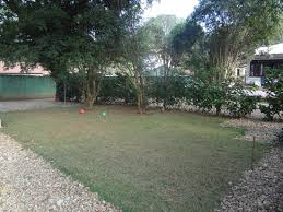 It contains a selection of artistic works by local artists; Casa Do Artista Picture Of Casa Do Artista Itatiaia Tripadvisor