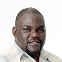 Wiseman Kajidori Kachidza