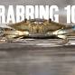 Crabbing 101 event image